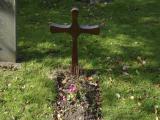 image of grave number 847347